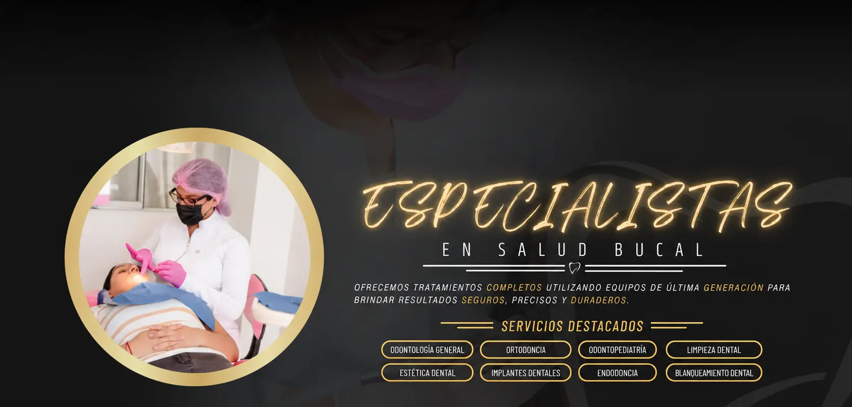 slider-dentalhealth-2
